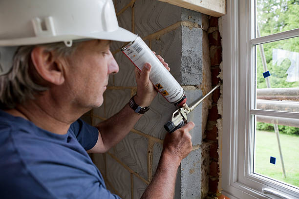 Best DIY Insulation Kits and Guidance in Moroni, UT